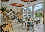 Hotel L'Archipel wakacje