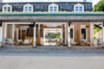Hotel L'Archipel wakacje
