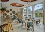 Hotel L'Archipel wakacje