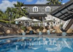 Hotel L'Archipel wakacje