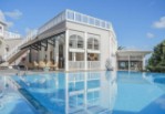 Hotel L'Archipel wakacje