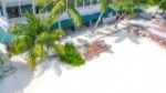 Hotel L'Archipel wakacje