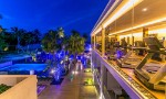 Hotel Le Duc de Praslin wakacje