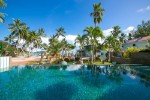 Hotel Le Duc de Praslin wakacje
