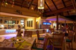 Hotel Le Duc de Praslin wakacje