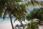 Hotel Le Duc de Praslin wakacje