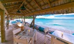 Hotel Le Duc de Praslin wakacje