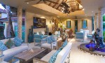 Hotel Le Duc de Praslin wakacje