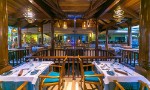 Hotel Le Duc de Praslin wakacje