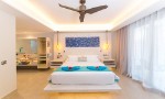Hotel Le Duc de Praslin wakacje