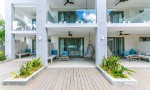 Hotel Le Duc de Praslin wakacje