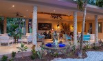 Hotel Le Duc de Praslin wakacje