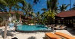 Hotel Le Duc de Praslin wakacje