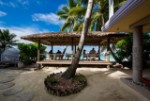 Hotel Le Duc de Praslin wakacje