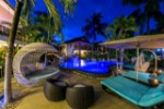 Hotel Le Duc de Praslin wakacje