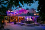 Hotel Le Duc de Praslin wakacje