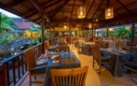 Hotel Le Duc de Praslin wakacje