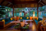 Hotel Le Duc de Praslin wakacje