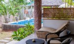 Hotel Le Duc de Praslin wakacje