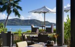 Hotel Raffles Seychelles wakacje
