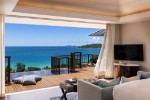 Hotel Raffles Seychelles wakacje