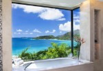 Hotel Raffles Seychelles wakacje