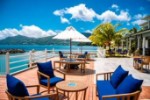 Hotel Hilton Seychelles Labriz Resort & Spa wakacje