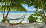 Hotel Hilton Seychelles Labriz Resort & Spa wakacje