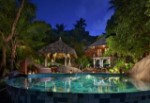Hotel Hilton Seychelles Labriz Resort & Spa wakacje