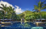 Hotel Hilton Seychelles Labriz Resort & Spa wakacje
