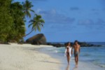 Hotel Hilton Seychelles Labriz Resort & Spa wakacje