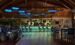 Hotel Hilton Seychelles Labriz Resort & Spa wakacje