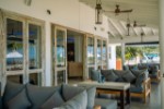 Hotel Hilton Seychelles Labriz Resort & Spa wakacje