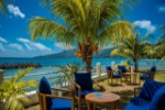 Hotel Hilton Seychelles Labriz Resort & Spa wakacje