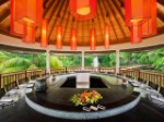 Hotel Hilton Seychelles Labriz Resort & Spa wakacje