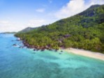 Hotel Hilton Seychelles Labriz Resort & Spa wakacje