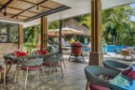 Hotel Hilton Seychelles Labriz Resort & Spa wakacje