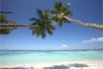 Hotel Hilton Seychelles Labriz Resort & Spa wakacje