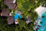 Hotel Hilton Seychelles Labriz Resort & Spa wakacje