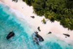 Hotel Hilton Seychelles Labriz Resort & Spa wakacje