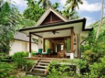 Hotel Hilton Seychelles Labriz Resort & Spa wakacje