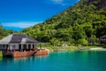 Hotel Hilton Seychelles Labriz Resort & Spa wakacje
