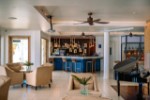 Hotel Hilton Seychelles Labriz Resort & Spa wakacje