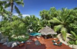 Hotel Hilton Seychelles Labriz Resort & Spa wakacje