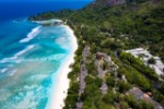 Hotel Hilton Seychelles Labriz Resort & Spa wakacje