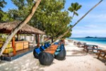 Hotel Hilton Seychelles Labriz Resort & Spa wakacje