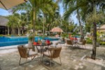Hotel Hilton Seychelles Labriz Resort & Spa wakacje