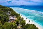 Hotel Hilton Seychelles Labriz Resort & Spa wakacje