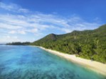 Hotel Hilton Seychelles Labriz Resort & Spa wakacje
