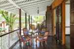Hotel Hilton Seychelles Labriz Resort & Spa wakacje
